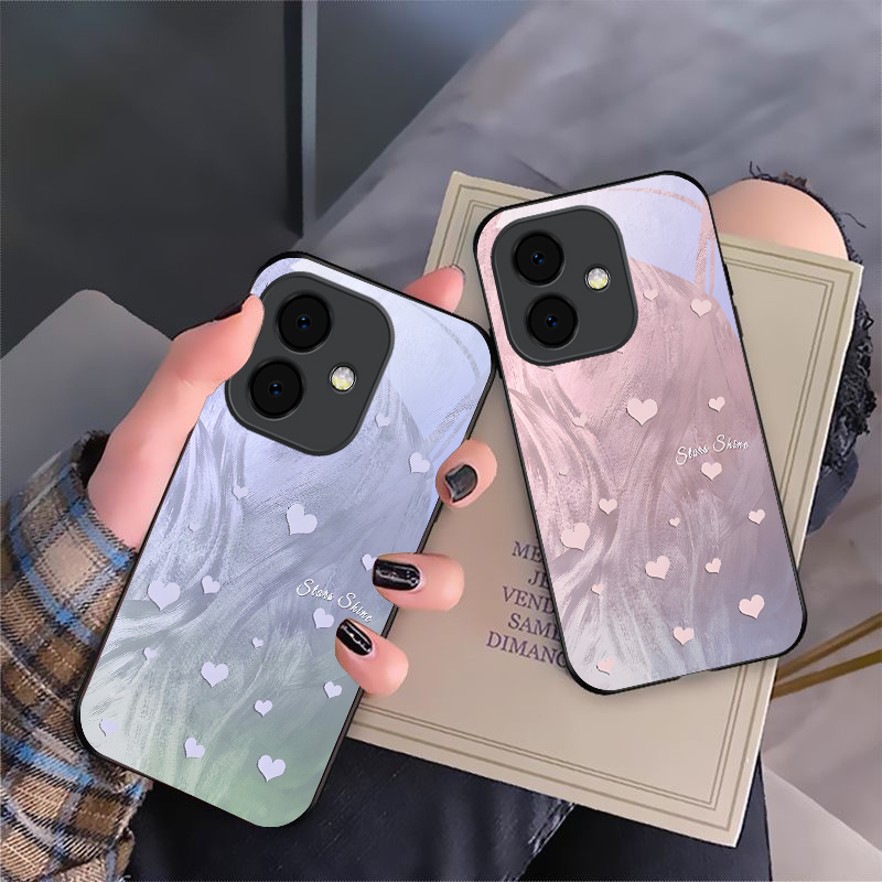 Karanlıkta Parlayan Oppo A 40  - Phone Cases Oppo incelemesi ve fiyatı