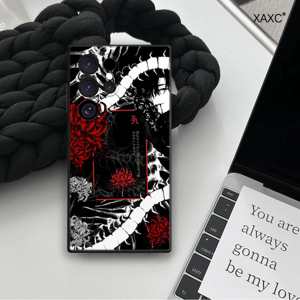 Yeni Havalı T-Tokyo Ghoul Anim - Phone Cases Tokyo incelemesi ve fiyatı