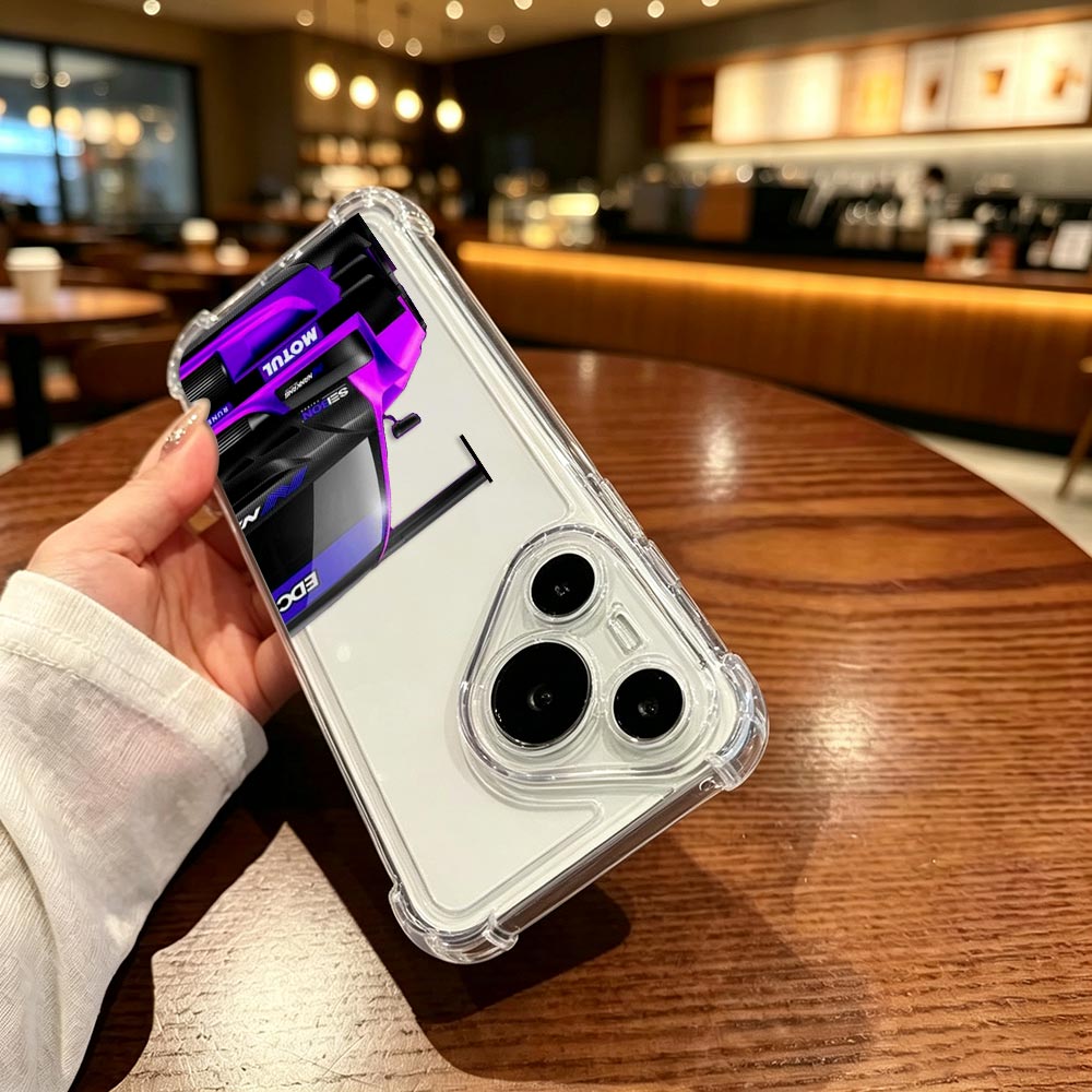 OPPO RENO 16 16F 15 15F 14 14F - Phone Cases Tokyo incelemesi ve fiyatı