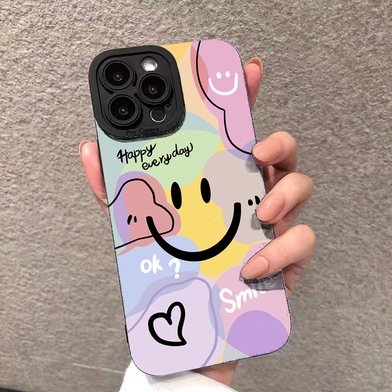 Samsung Galaxy S26 S25 S24 S23 - Phone Cases Cute incelemesi ve fiyatı