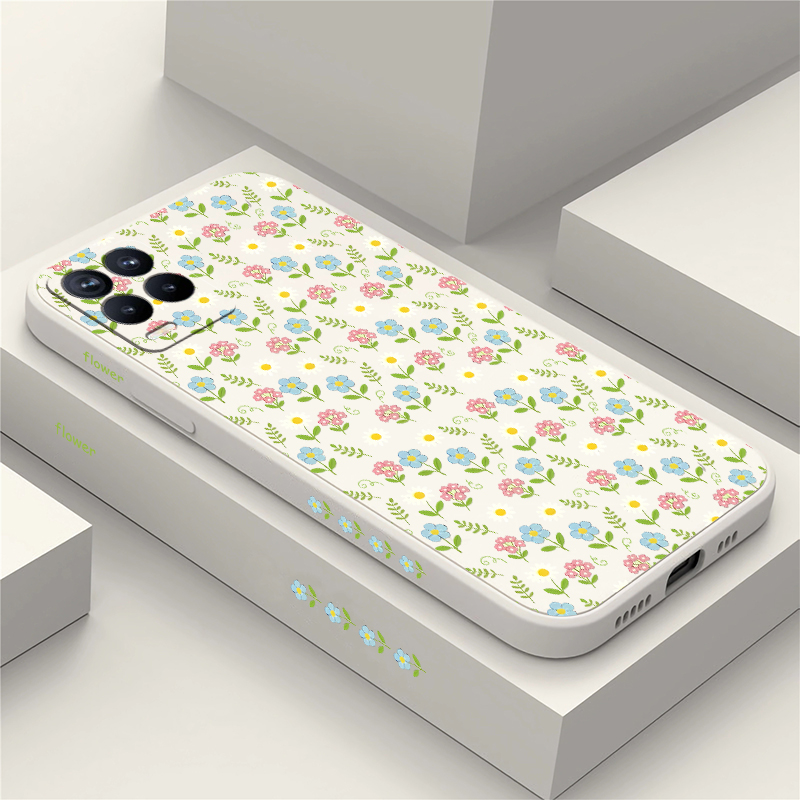 OPPO Realme Narzo Note 80 50 6 - Phone Cases Oppo incelemesi ve fiyatı