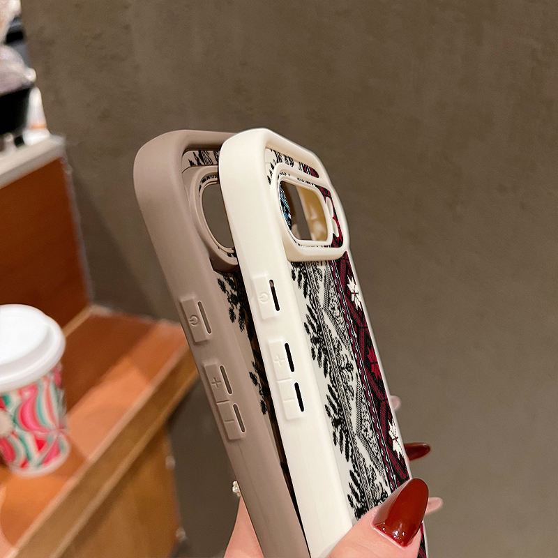 Google Pixel 10 9 8 7 Pro 9A 8 - Phone Cases Pixel 10 incelemesi ve fiyatı