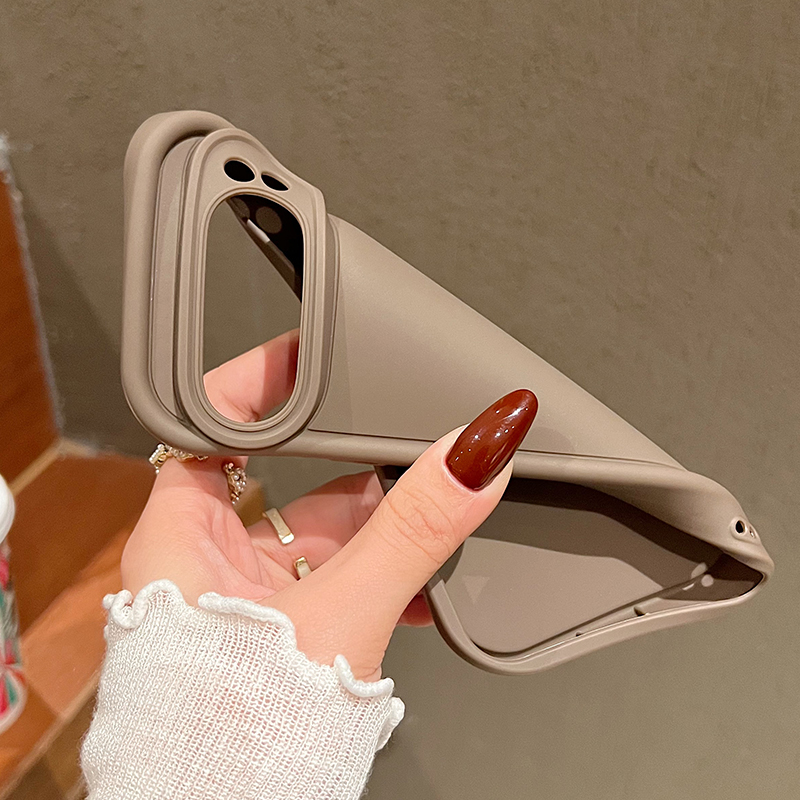 Pembe Çiçek Desenli Yumuşak TP - Phone Cases Pixel 10 incelemesi ve fiyatı