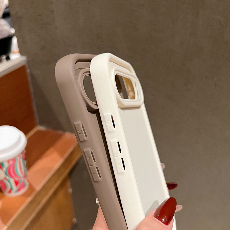 Pembe Çiçek Desenli Yumuşak TP - Phone Cases Pixel 10 incelemesi ve fiyatı