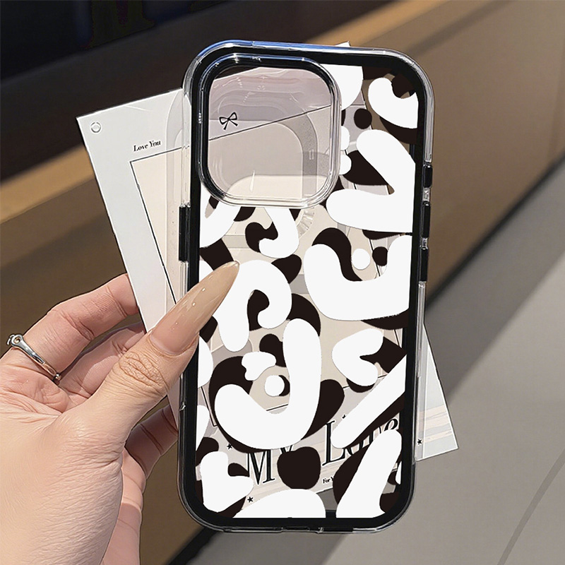 iPhone 16 Pro, iPhone 15, 13,  - Phone Cases Pink incelemesi ve fiyatı