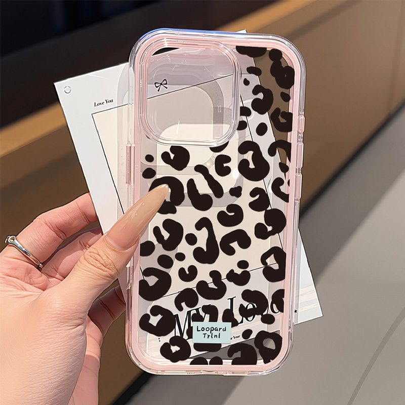 iPhone 16 Pro, iPhone 15, 13,  - Phone Cases Pink incelemesi ve fiyatı