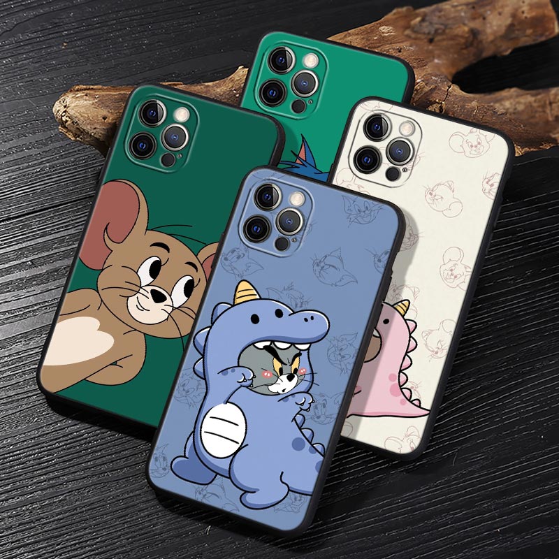 iPhone 17 16 15 14 13 12 11 Pr - Phone Cases Mous incelemesi ve fiyatı