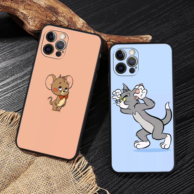 iPhone 17 16 15 14 13 12 11 Pr - Phone Cases Mous incelemesi ve fiyatı