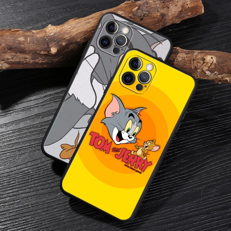 iPhone 17 16 15 14 13 12 11 Pr - Phone Cases Mous incelemesi ve fiyatı