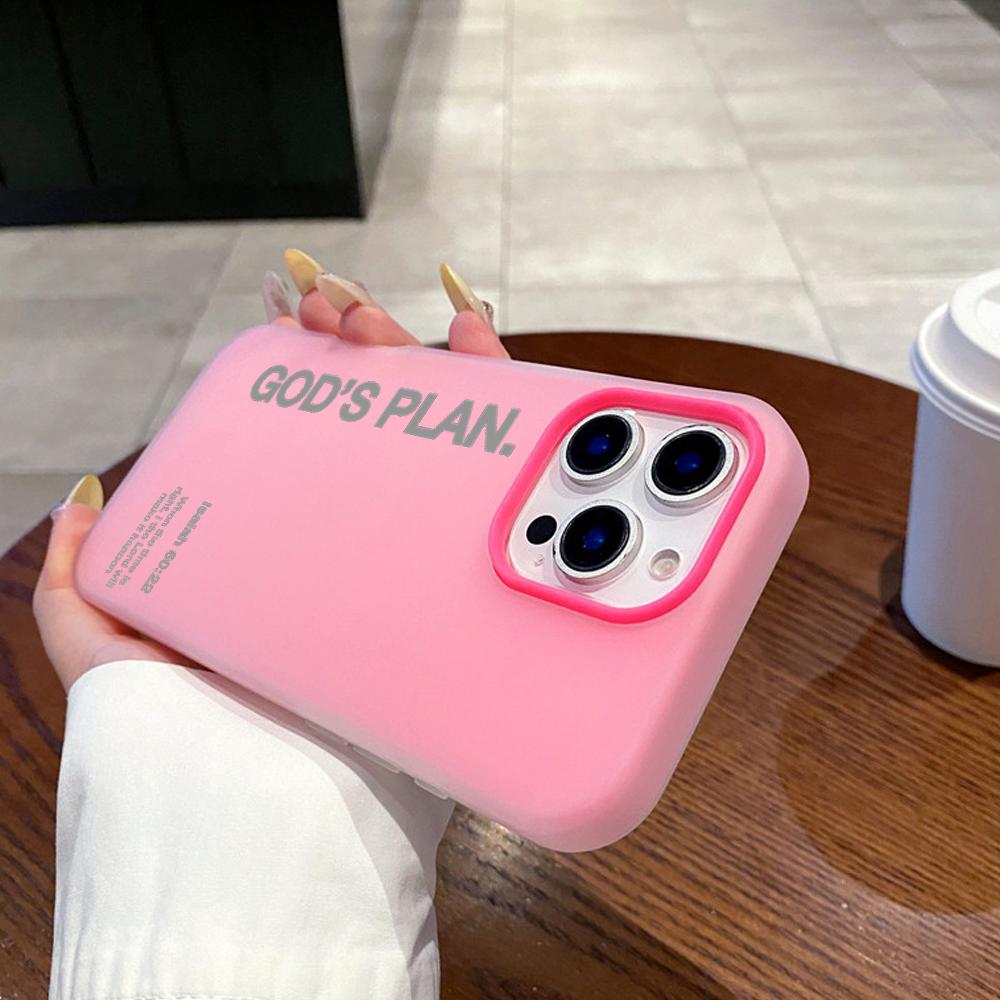 Tanrı'nın Planı Telefon Kılıfı - Apple Iphone 15 incelemesi ve fiyatı