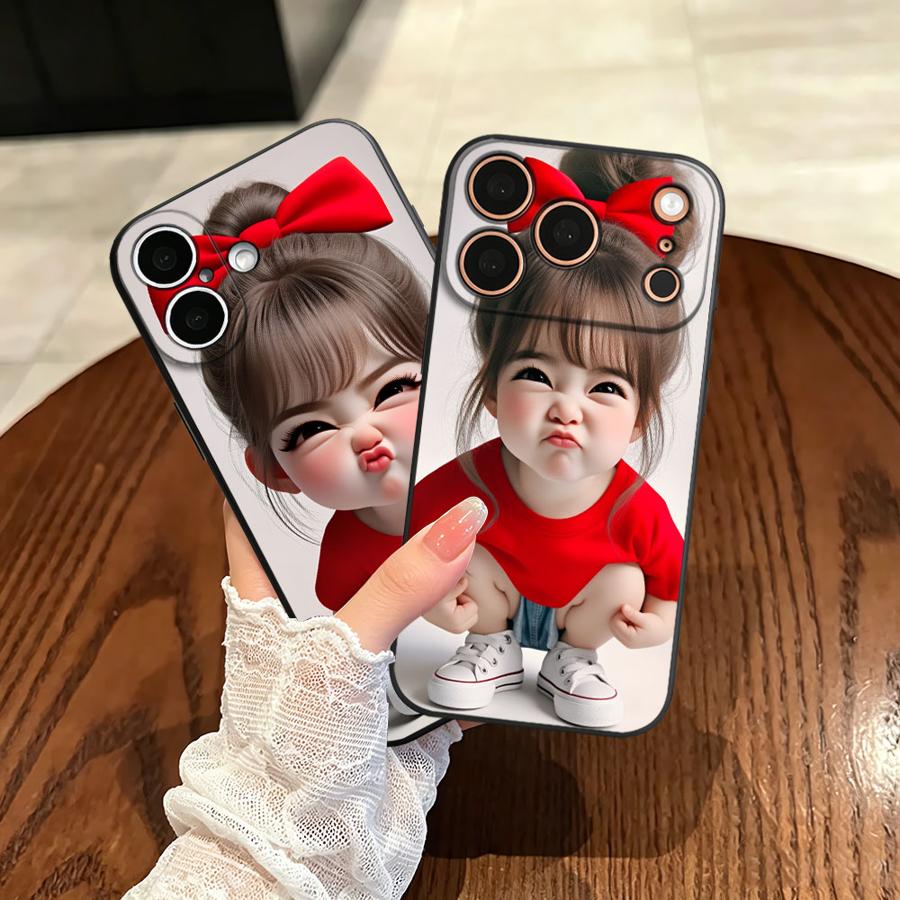 Apple iPhone 17 Pro Max 12 14  - Phone Cases Mous incelemesi ve fiyatı