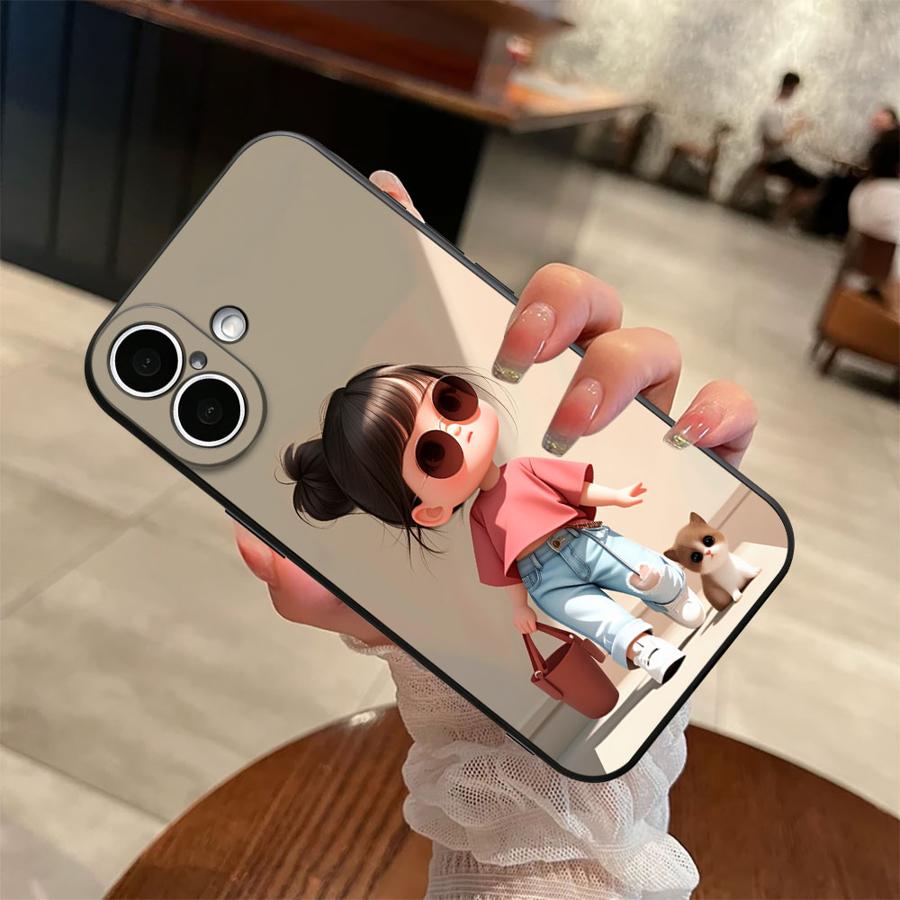 Apple iPhone 17 Pro Max 12 14  - Phone Cases Mous incelemesi ve fiyatı