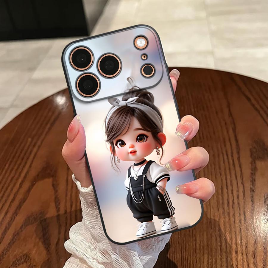 Apple iPhone 17 Pro Max 12 14  - Phone Cases Mous incelemesi ve fiyatı