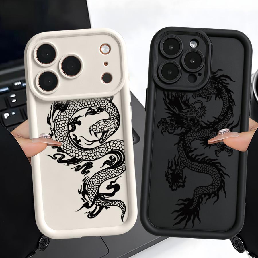 iPhone 17 Pro Max 17e 16 12 Pr - Phone Cases Iphone 16 incelemesi ve fiyatı