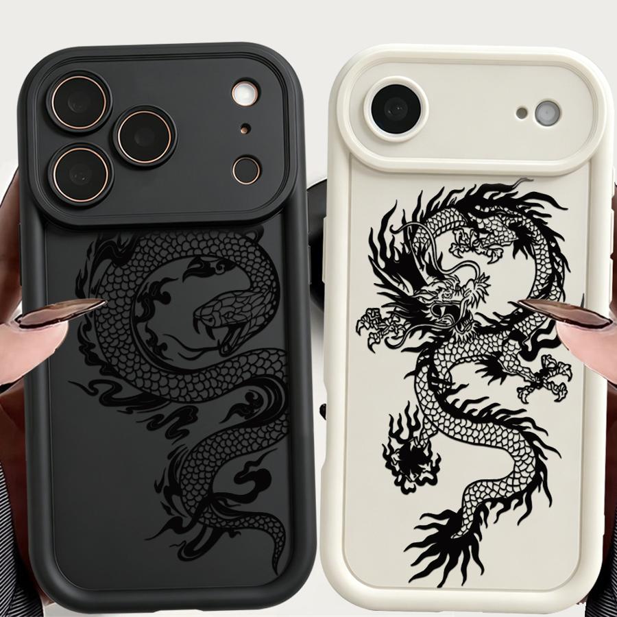 iPhone 17 Pro Max 17e 16 12 Pr - Phone Cases Iphone 16 incelemesi ve fiyatı