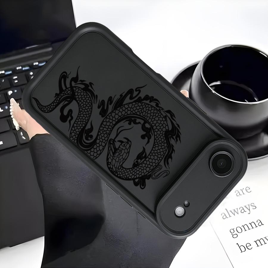 iPhone 17 Pro Max 17e 16 12 Pr - Phone Cases Iphone 16 incelemesi ve fiyatı