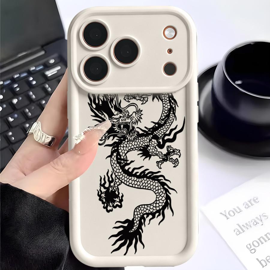 iPhone 17 Pro Max 17e 16 12 Pr - Phone Cases Iphone 16 incelemesi ve fiyatı