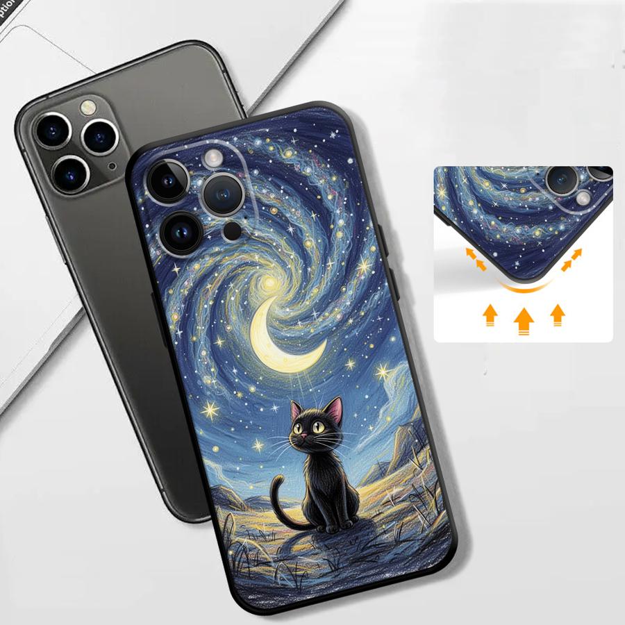 Apple iPhone 17 Pro Max 15 Pro - Phone Cases Mous incelemesi ve fiyatı