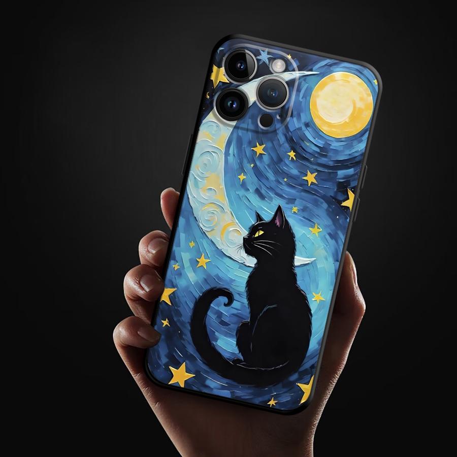 Apple iPhone 17 Pro Max 15 Pro - Phone Cases Mous incelemesi ve fiyatı