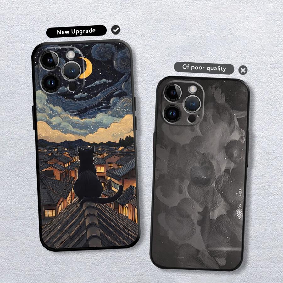 Apple iPhone 17 Pro Max 15 Pro - Phone Cases Mous incelemesi ve fiyatı