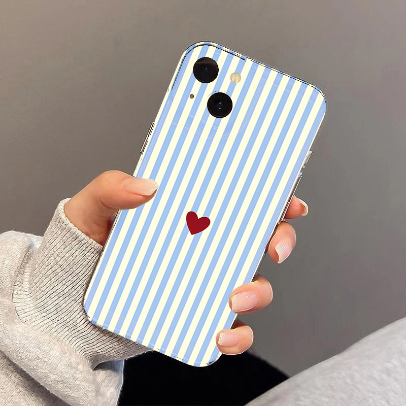 Xiaomi Redmi Note 14 Pro 13 12 - Phone Cases Xiaomi Redmi 12 incelemesi ve fiyatı