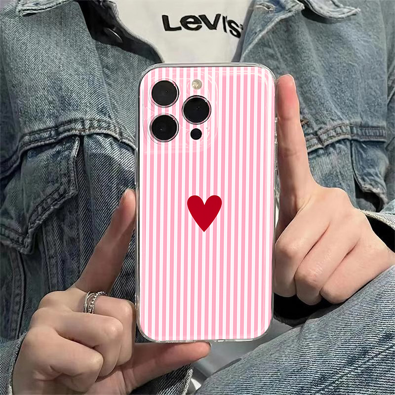 Xiaomi Redmi Note 14 Pro 13 12 - Phone Cases Xiaomi Redmi 12 incelemesi ve fiyatı