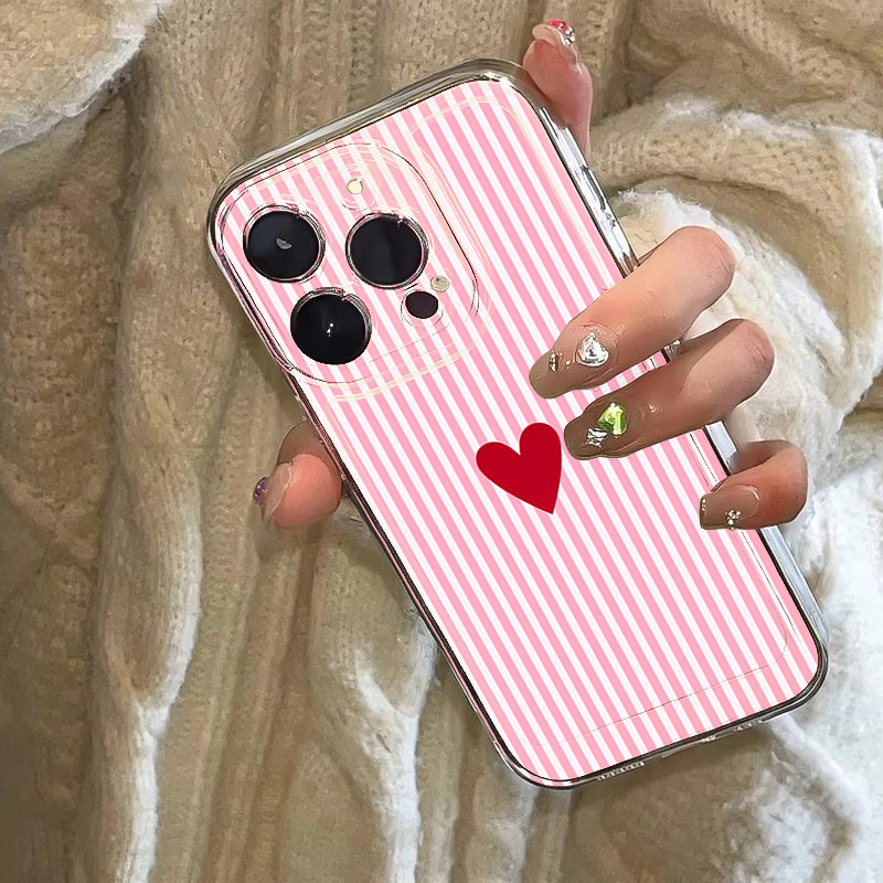 Xiaomi Redmi Note 14 Pro 13 12 - Phone Cases Xiaomi Redmi 12 incelemesi ve fiyatı