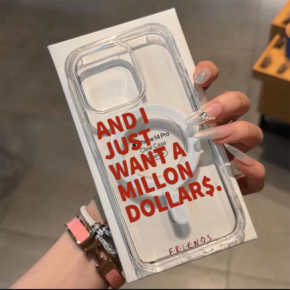 Moda Soyut Alıntılar Desenli i - Phone Cases Mous incelemesi ve fiyatı