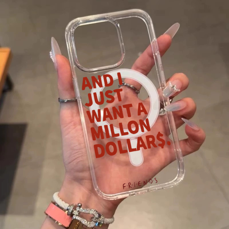 Moda Soyut Alıntılar Desenli i - Phone Cases Mous incelemesi ve fiyatı