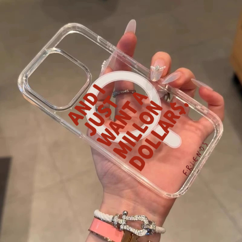 Moda Soyut Alıntılar Desenli i - Phone Cases Mous incelemesi ve fiyatı