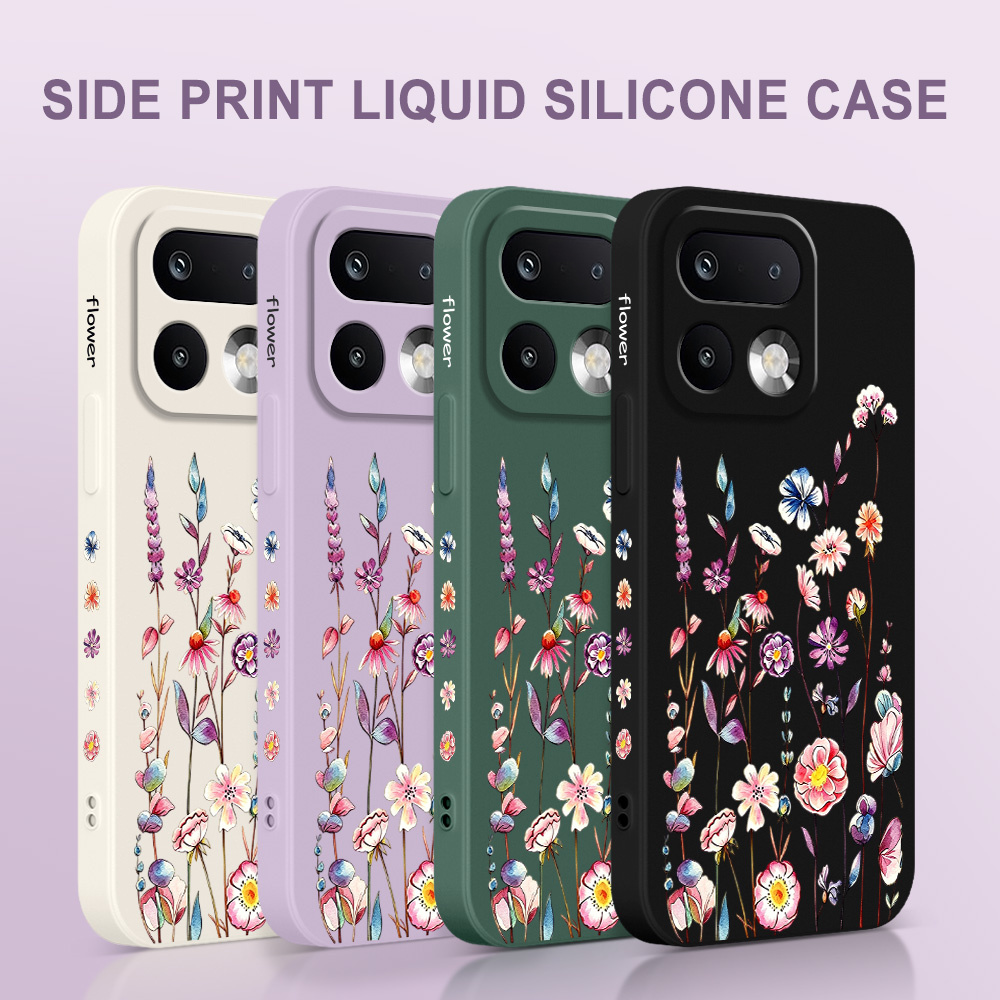 Field Bouquet Telefon Kılıfı O - Phone Cases Oppo incelemesi ve fiyatı