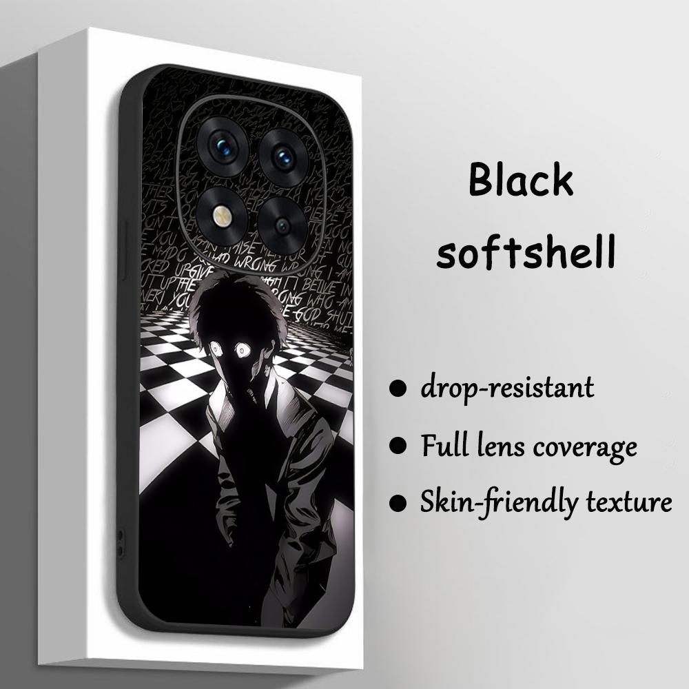 Sıcak Tokyo Ghoul klasik anime - Phone Cases Tokyo incelemesi ve fiyatı