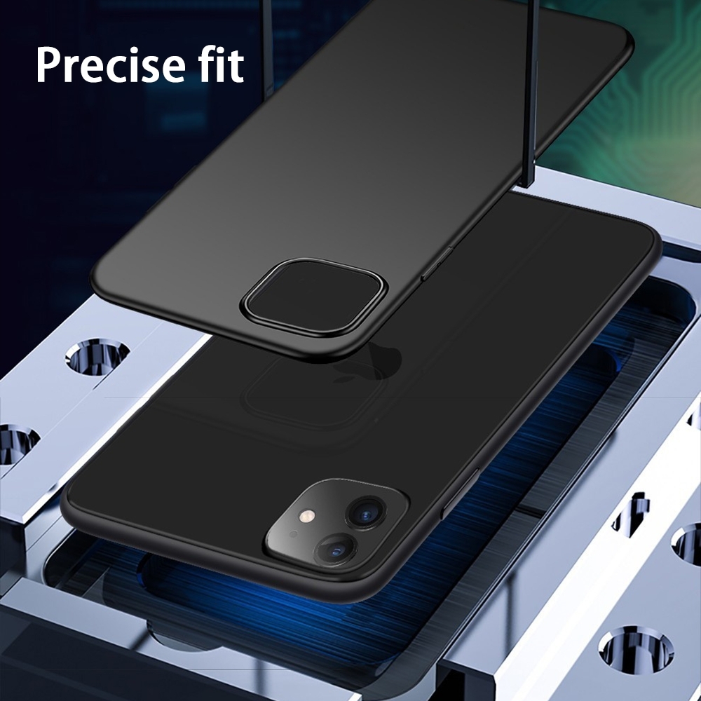 Sıcak Tokyo Ghoul klasik anime - Phone Cases Tokyo incelemesi ve fiyatı