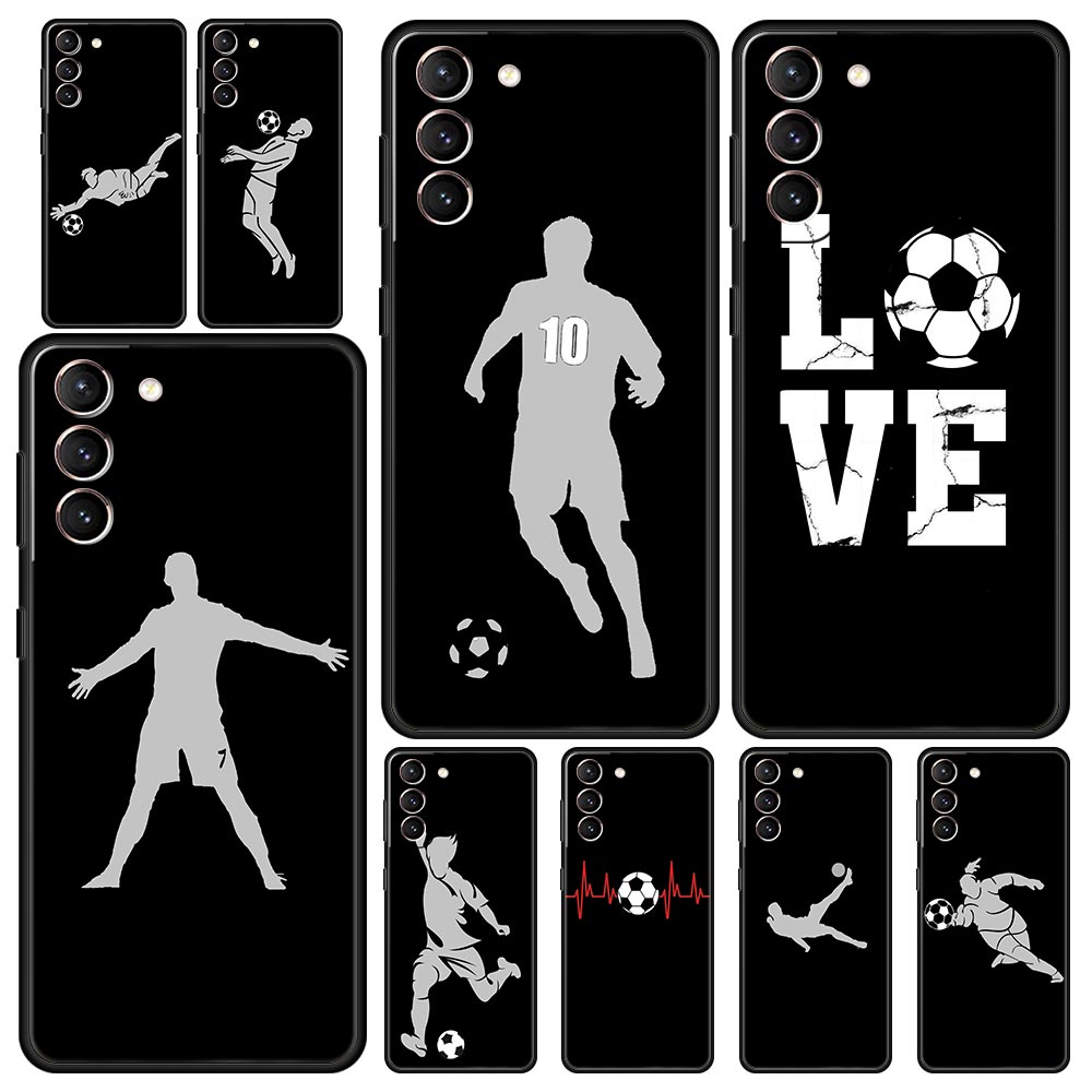 Futbol oyuncu futbol sanat tel - Phone Cases Liverpool incelemesi ve fiyatı
