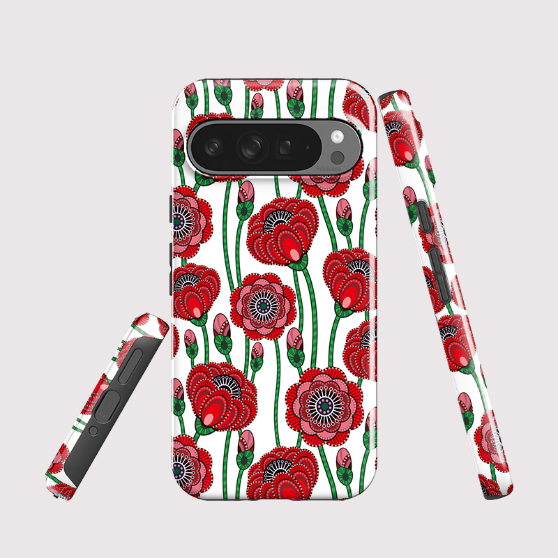 Fcicicase Akrilik Mat Telefon  - Phone Cases Pixel 10 incelemesi ve fiyatı
