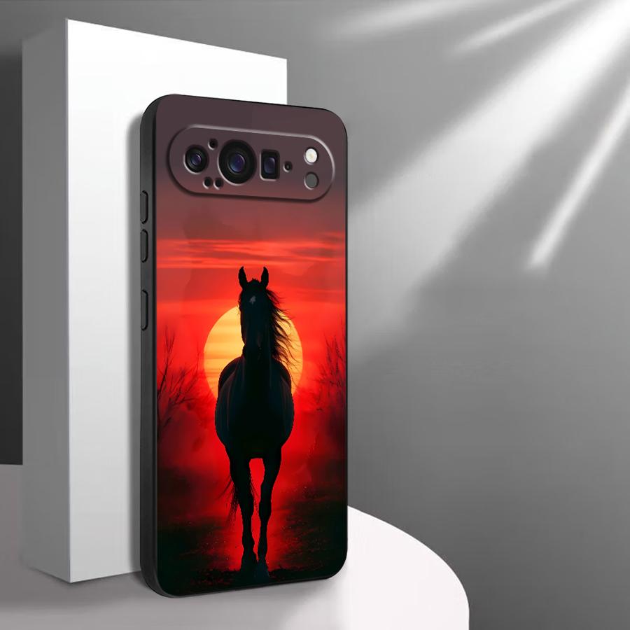 Google Pixel 10A 7a 8a 10 9 Pr - Phone Cases Pixel 10 incelemesi ve fiyatı