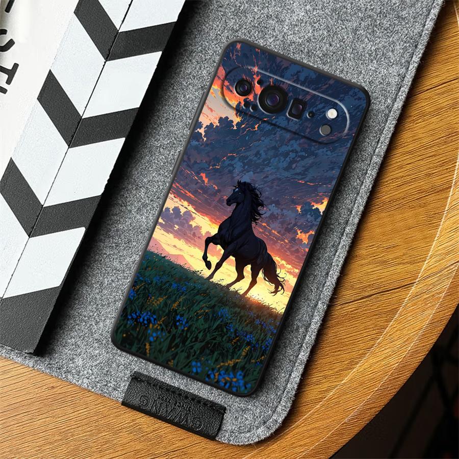 Google Pixel 10A 7a 8a 10 9 Pr - Phone Cases Pixel 10 incelemesi ve fiyatı