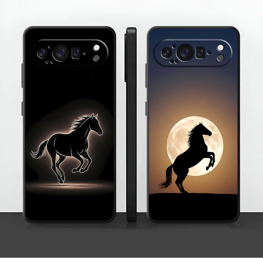 Google Pixel 10A 7a 8a 10 9 Pr - Phone Cases Pixel 10 incelemesi ve fiyatı