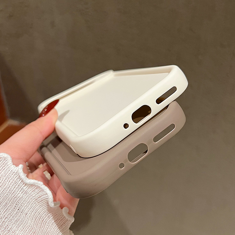 Karikatür Astronot Baskılı TPU - Phone Cases Pixel 10 incelemesi ve fiyatı