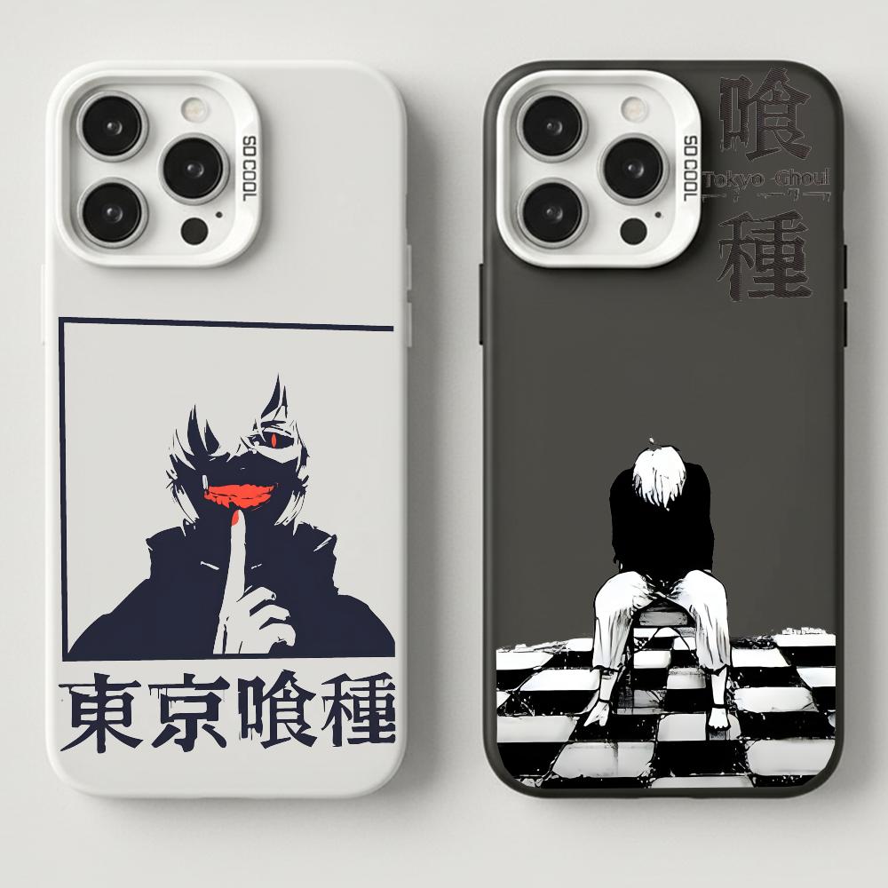 iPhone 17,16,15,14,13,12,11 Pl - Phone Cases Tokyo incelemesi ve fiyatı