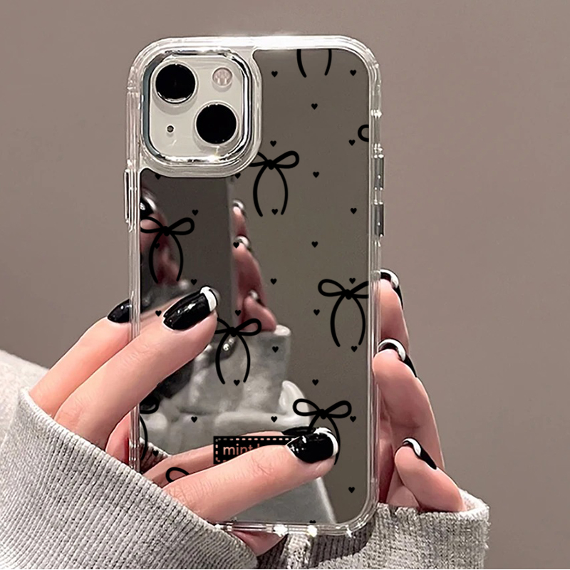 iPhone 17 16 Pro Max 15 14 Plu - Phone Cases Pink incelemesi ve fiyatı