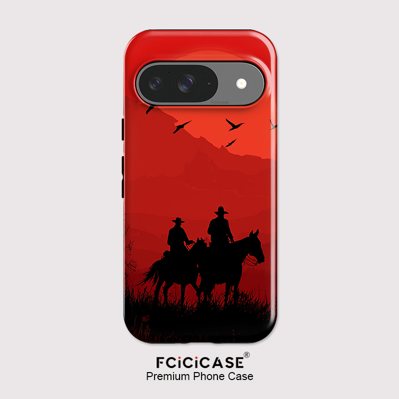 Fcicicase Telefon Kılıfı Googl - Phone Cases Pixel 10 incelemesi ve fiyatı