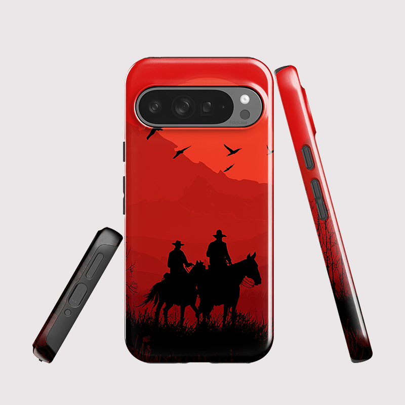 Fcicicase Telefon Kılıfı Googl - Phone Cases Pixel 10 incelemesi ve fiyatı