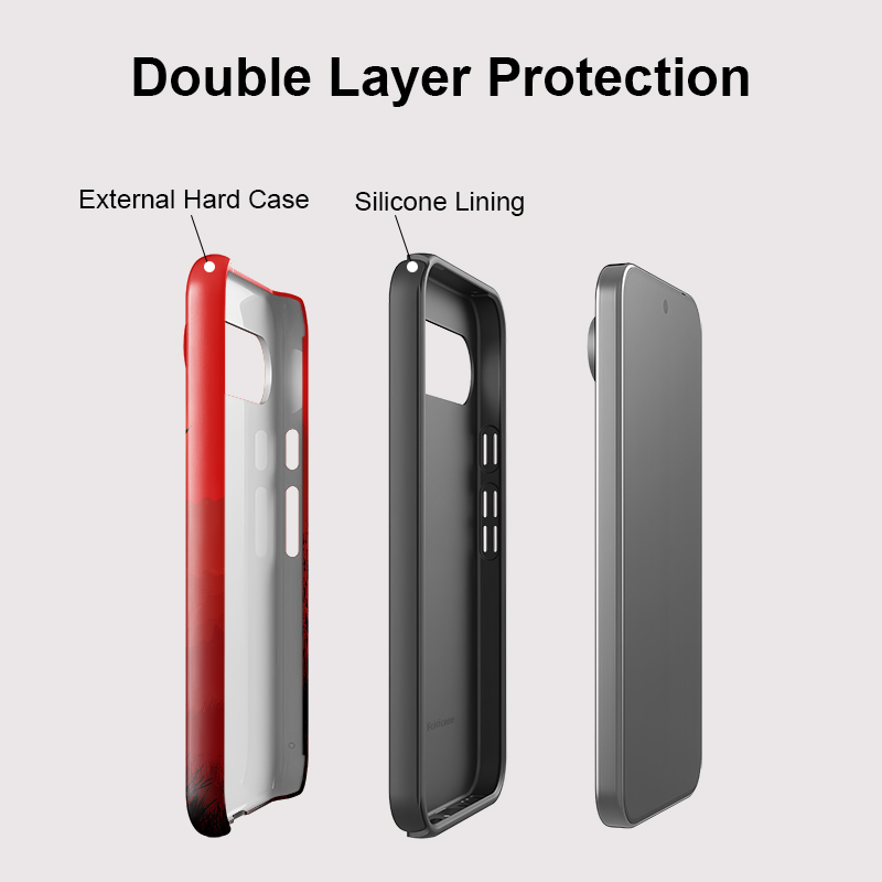 Fcicicase Telefon Kılıfı Googl - Phone Cases Pixel 10 incelemesi ve fiyatı