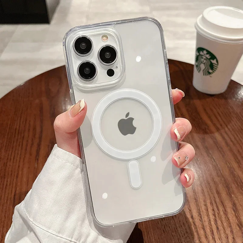iPhone 17 16 15 14 13 12 11 Pr - Phone Cases Iphone 16 incelemesi ve fiyatı