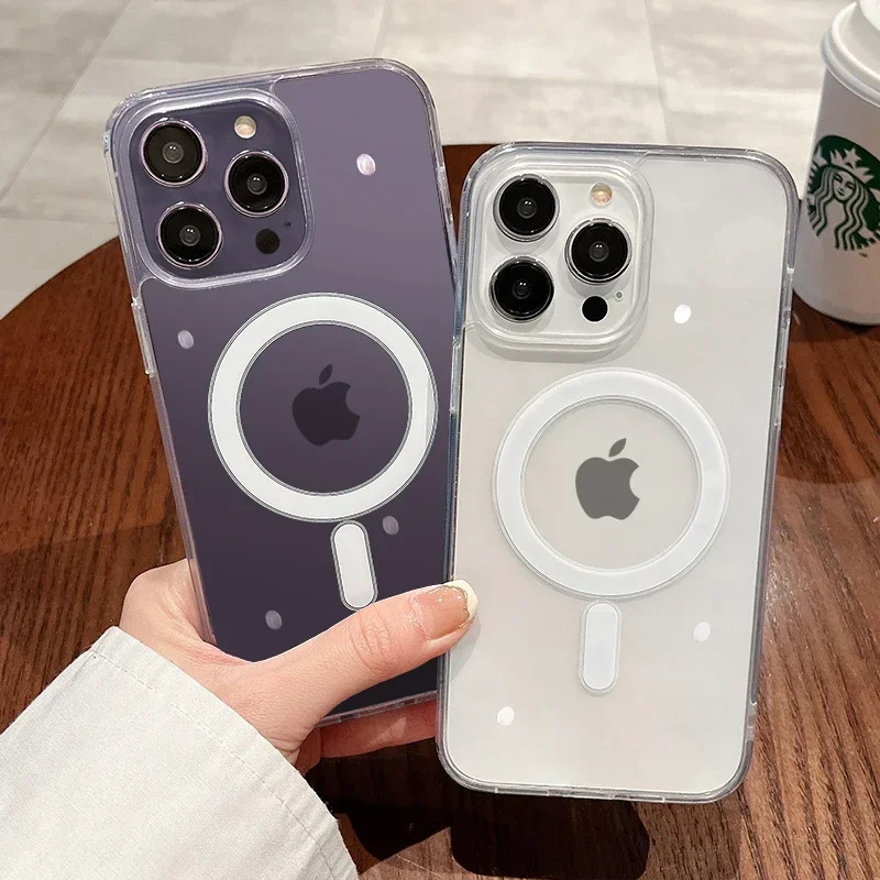 iPhone 17 16 15 14 13 12 11 Pr - Phone Cases Iphone 16 incelemesi ve fiyatı