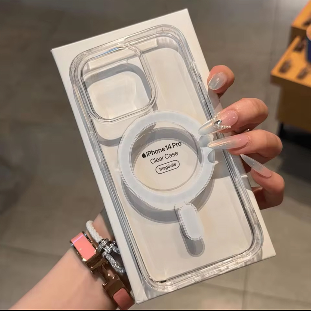 iPhone 17 16 15 14 13 12 11 Pr - Phone Cases Iphone 16 incelemesi ve fiyatı