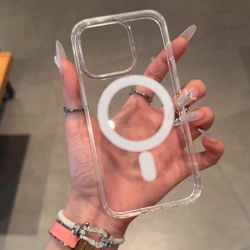 iPhone 17 16 15 14 13 12 11 Pr - Phone Cases Iphone 16 incelemesi ve fiyatı