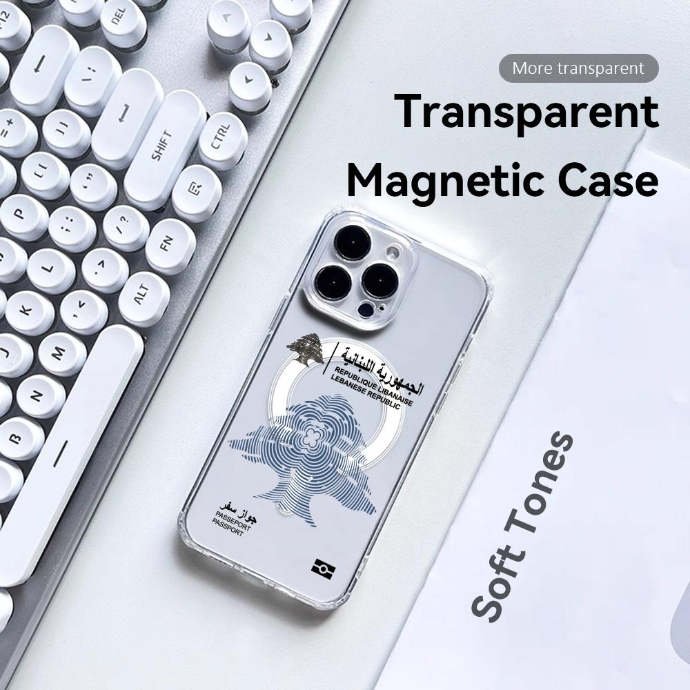 Şık Lübnan Pasaportu Desenli i - Phone Cases Lebanon incelemesi ve fiyatı